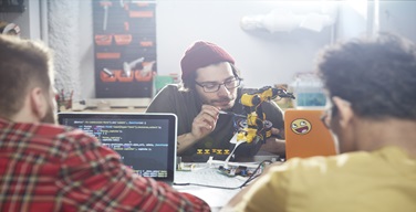 Ȱ���̹���